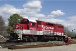 RJC 3817